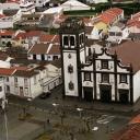Igreja do rosário